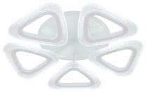 Потолочная люстра Escada Candy 10300/5LED BL 2_ESC_10300_5LED_BL.webp small