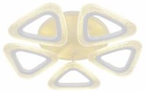 Потолочная люстра Escada Candy 10300/5LED BL 3_ESC_10300_5LED_BL.webp small