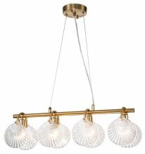 Подвесной светильник Escada Soprano 645/4PL 1_ESC_645_4PL.webp small