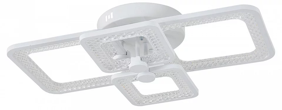 Подвесная люстра Escada Haumea 10283/4LED 0_ESC_10283_4LED.webp big