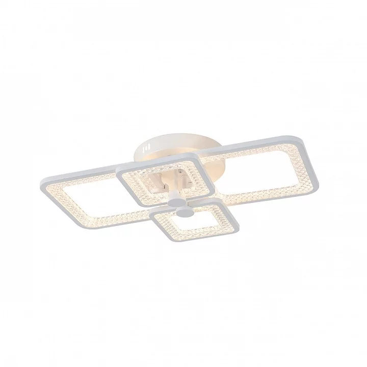 Подвесная люстра Escada Haumea 10283/4LED 1_ESC_10283_4LED.webp big