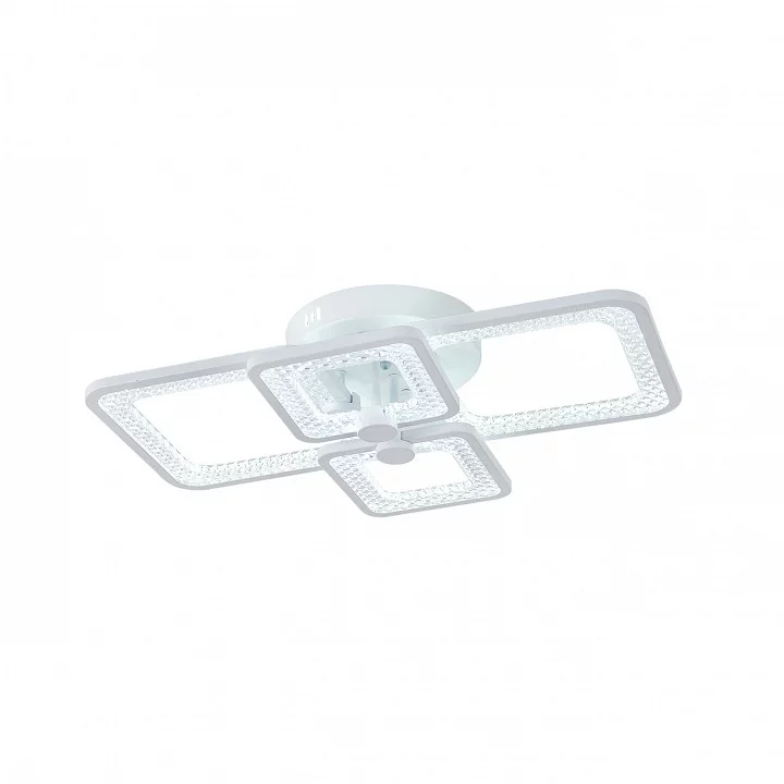 Подвесная люстра Escada Haumea 10283/4LED 2_ESC_10283_4LED.webp big