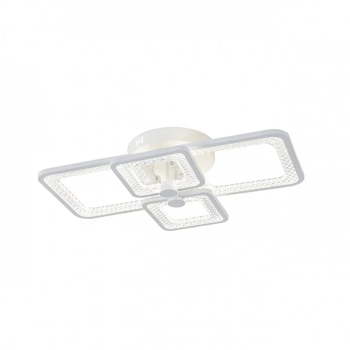 Подвесная люстра Escada Haumea 10283/4LED 3_ESC_10283_4LED.webp big