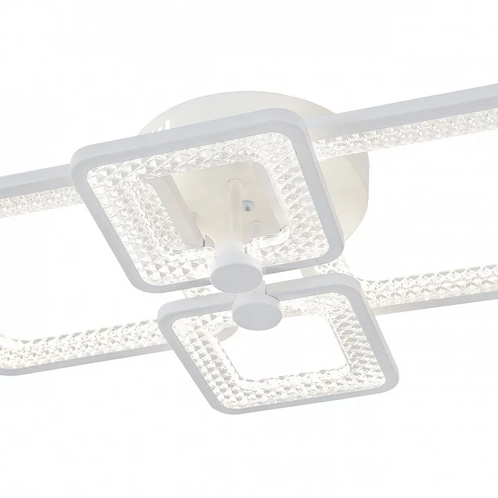 Подвесная люстра Escada Haumea 10283/4LED 4_ESC_10283_4LED.webp big