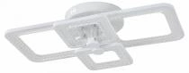 Подвесная люстра Escada Haumea 10283/4LED 0_ESC_10283_4LED.webp small