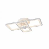 Подвесная люстра Escada Haumea 10283/4LED 1_ESC_10283_4LED.webp small