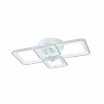 Подвесная люстра Escada Haumea 10283/4LED 2_ESC_10283_4LED.webp small