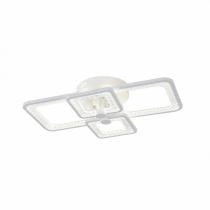 Подвесная люстра Escada Haumea 10283/4LED 3_ESC_10283_4LED.webp small