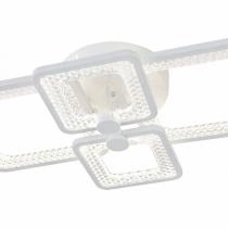 Подвесная люстра Escada Haumea 10283/4LED 4_ESC_10283_4LED.webp small