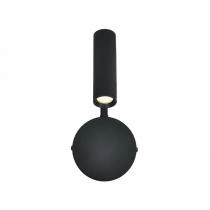 Бра Escada Koppa 10299/1LED Black 2_ESC_10299_1LED_Black.webp small
