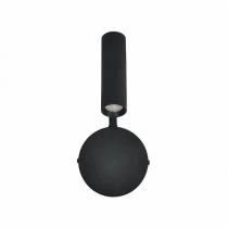 Бра Escada Koppa 10299/1LED Black 3_ESC_10299_1LED_Black.webp small