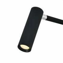 Бра Escada Koppa 10299/1LED Black 4_ESC_10299_1LED_Black.webp small