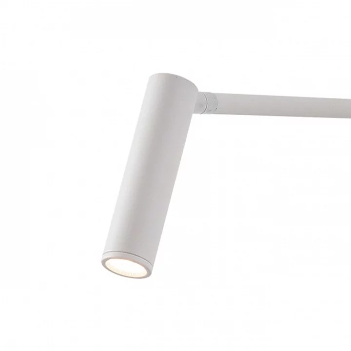 Бра Escada Koppa 10299/1LED White 1_ESC_10299_1LED_White.webp big
