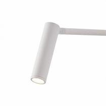 Бра Escada Koppa 10299/1LED White 1_ESC_10299_1LED_White.webp small