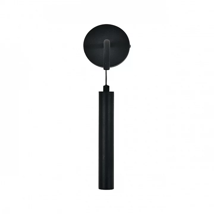 Бра Escada Koppa 10300/1LED Black 3_ESC_10300_1LED_Black.webp big