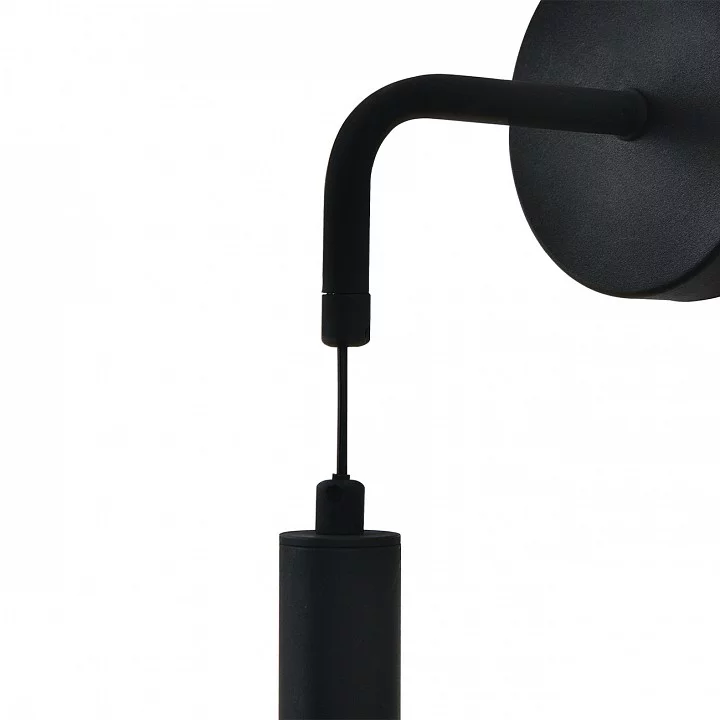 Бра Escada Koppa 10300/1LED Black 4_ESC_10300_1LED_Black.webp big