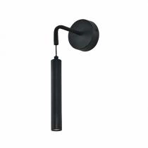 Бра Escada Koppa 10300/1LED Black 1_ESC_10300_1LED_Black.webp small