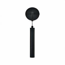 Бра Escada Koppa 10300/1LED Black 3_ESC_10300_1LED_Black.webp small
