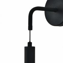 Бра Escada Koppa 10300/1LED Black 4_ESC_10300_1LED_Black.webp small