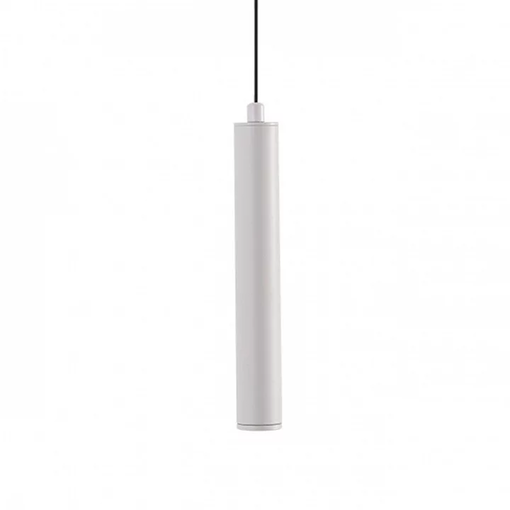 Бра Escada Koppa 10300/1LED White 1_ESC_10300_1LED_White.webp big