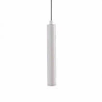 Бра Escada Koppa 10300/1LED White 1_ESC_10300_1LED_White.webp small