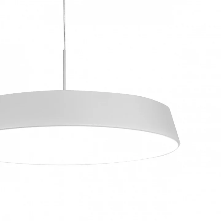 Подвесной светильник Escada Simply 10301/1LED White 2_ESC_10301_1LED_White.webp big