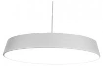 Подвесной светильник Escada Simply 10301/1LED White 0_ESC_10301_1LED_White.webp small