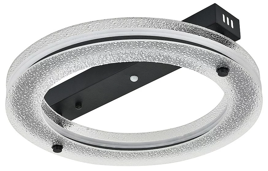 Накладной светильник Escada Ambience 10302/1LED 0_ESC_10302_1LED.webp big