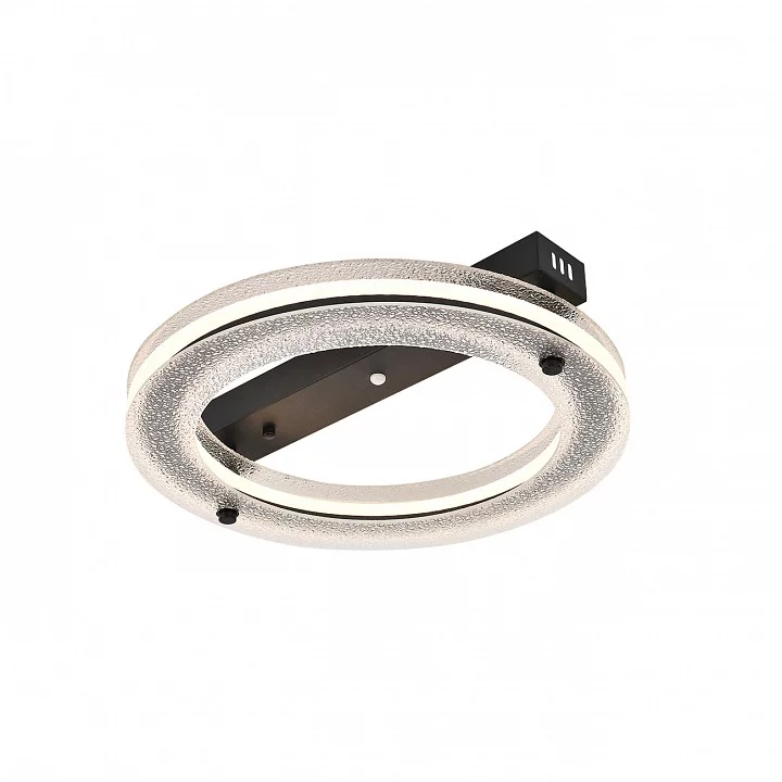 Накладной светильник Escada Ambience 10302/1LED 1_ESC_10302_1LED.webp big