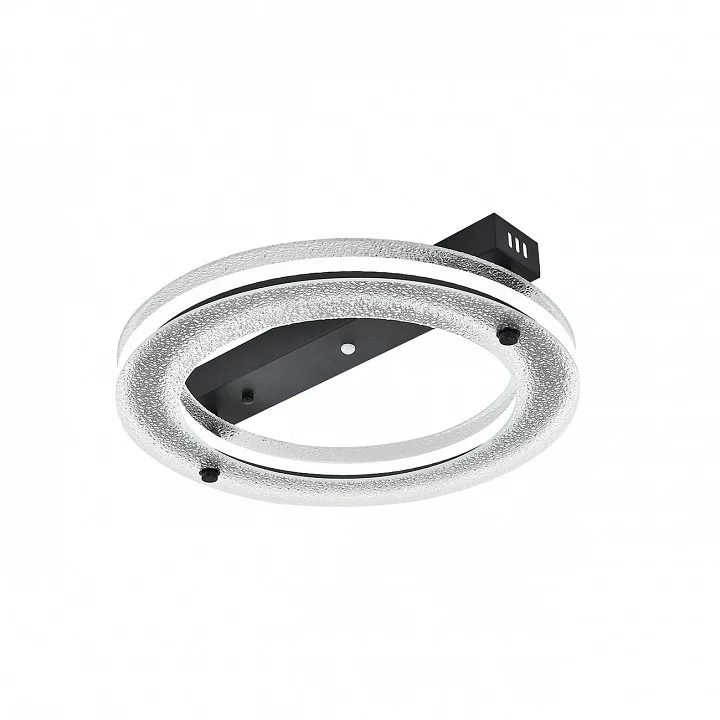 Накладной светильник Escada Ambience 10302/1LED 2_ESC_10302_1LED.webp big