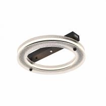 Накладной светильник Escada Ambience 10302/1LED 1_ESC_10302_1LED.webp small