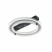 Накладной светильник Escada Ambience 10302/1LED 2_ESC_10302_1LED.webp small