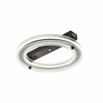 Накладной светильник Escada Ambience 10302/1LED 3_ESC_10302_1LED.webp small
