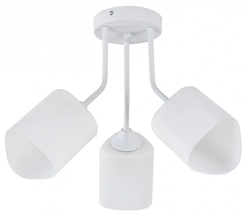 Потолочная люстра Escada Ipomea 2102/3P 0_ESC_2102_3P.webp big