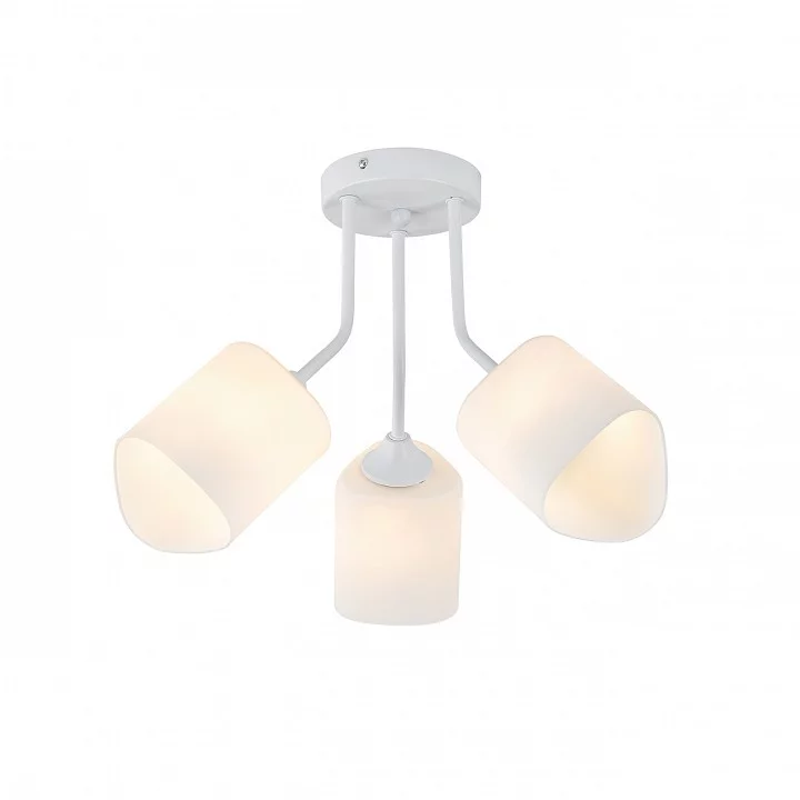 Потолочная люстра Escada Ipomea 2102/3P 1_ESC_2102_3P.webp big