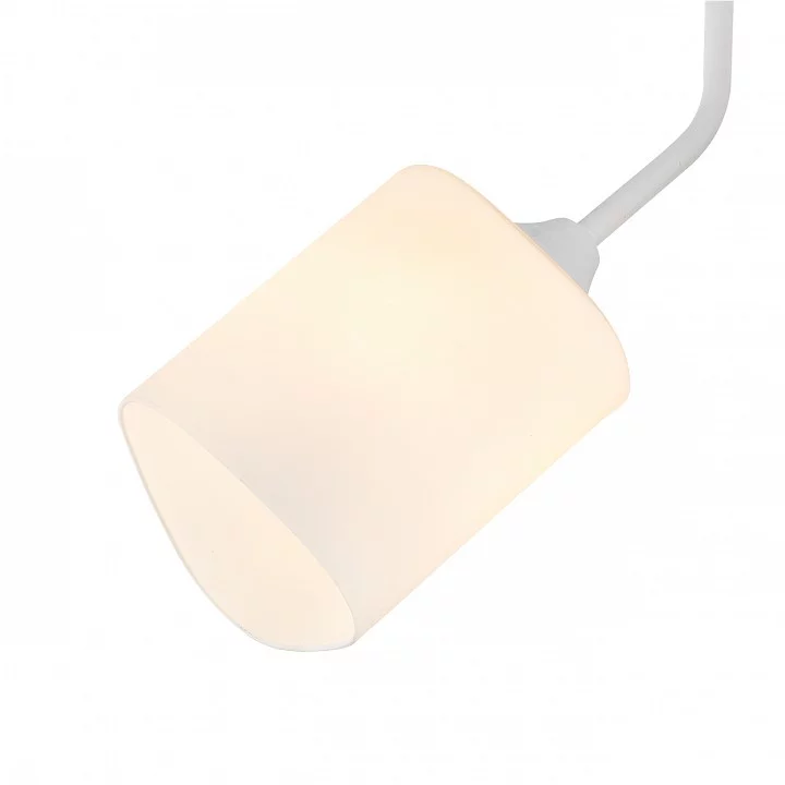 Потолочная люстра Escada Ipomea 2102/3P 2_ESC_2102_3P.webp big