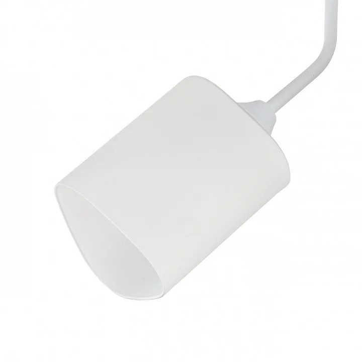 Потолочная люстра Escada Ipomea 2102/3P 3_ESC_2102_3P.webp big