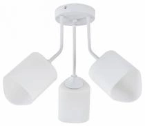 Потолочная люстра Escada Ipomea 2102/3P 0_ESC_2102_3P.webp small