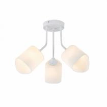 Потолочная люстра Escada Ipomea 2102/3P 1_ESC_2102_3P.webp small