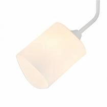 Потолочная люстра Escada Ipomea 2102/3P 2_ESC_2102_3P.webp small
