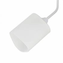 Потолочная люстра Escada Ipomea 2102/3P 3_ESC_2102_3P.webp small