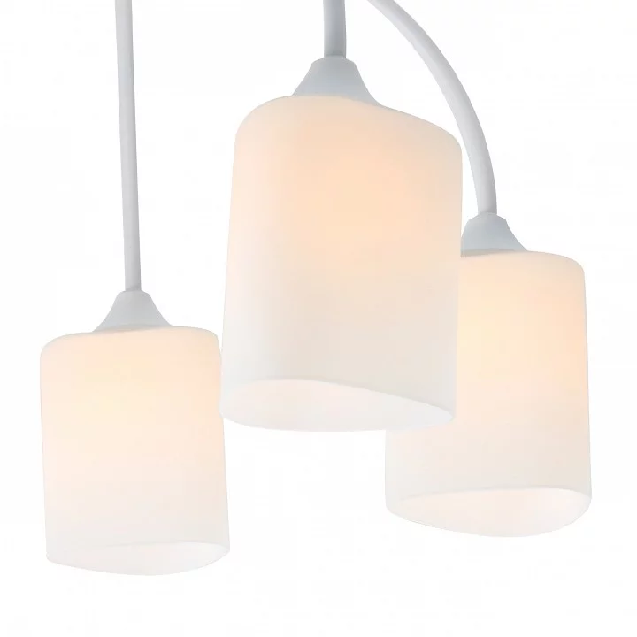 Потолочная люстра Escada Ipomea 2102/5P 1_ESC_2102_5P.webp big