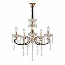 Подвесная люстра Escada Scaleona 2105/5P Gold 1_ESC_2105_5P_Gold.webp small