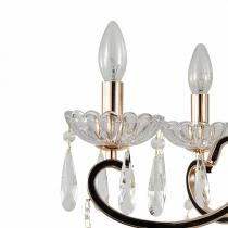 Подвесная люстра Escada Scaleona 2105/5P Gold 4_ESC_2105_5P_Gold.webp small