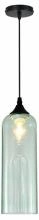 Подвесной светильник Escada Yumbilla 2110/1S Green 1_ESC_2110_1S_Green.webp small