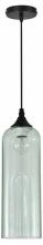 Подвесной светильник Escada Yumbilla 2110/1S Green 3_ESC_2110_1S_Green.webp small