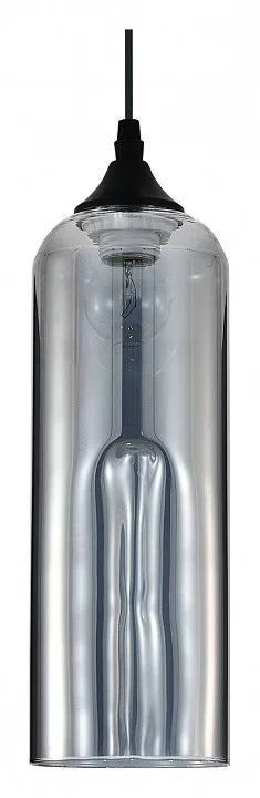 Подвесной светильник Escada Yumbilla 2110/1S Smoke 0_ESC_2110_1S_Smoke.webp big