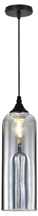 Подвесной светильник Escada Yumbilla 2110/1S Smoke 1_ESC_2110_1S_Smoke.webp big