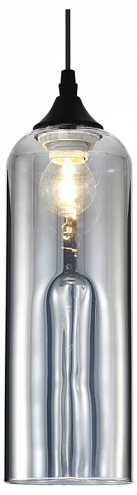 Подвесной светильник Escada Yumbilla 2110/1S Smoke 2_ESC_2110_1S_Smoke.webp big