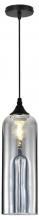 Подвесной светильник Escada Yumbilla 2110/1S Smoke 1_ESC_2110_1S_Smoke.webp small